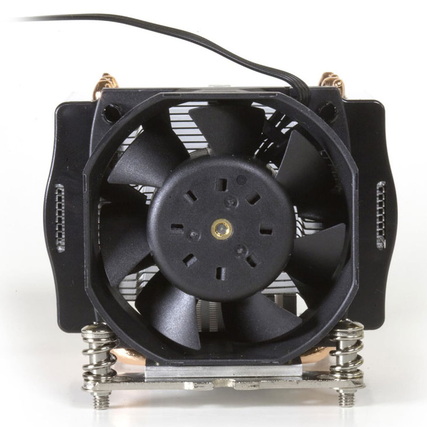 Dynatron A24