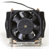 Dynatron A24