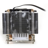 Dynatron A24