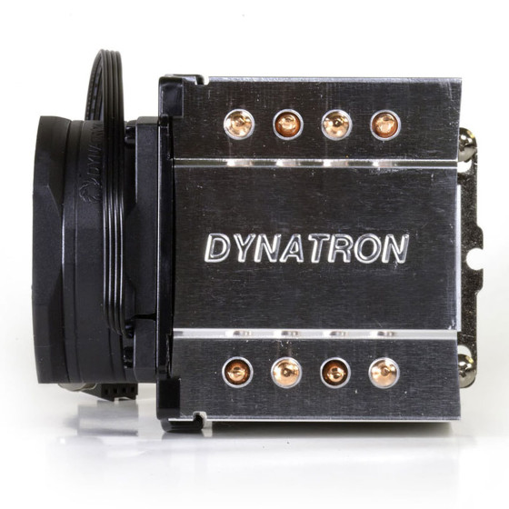 Dynatron A24