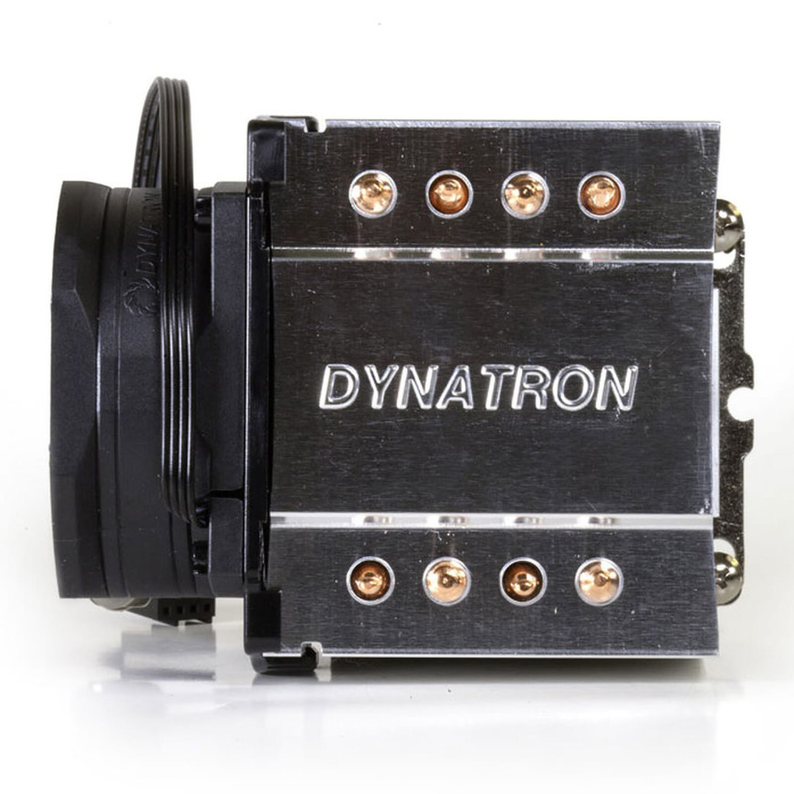 Dynatron A24