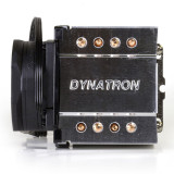 Dynatron A24