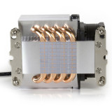 Dynatron A24