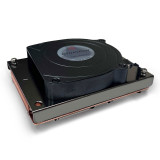 Dynatron B9