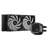 DeepCool LE520 (Noir)