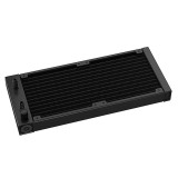 DeepCool LE520 (Noir)