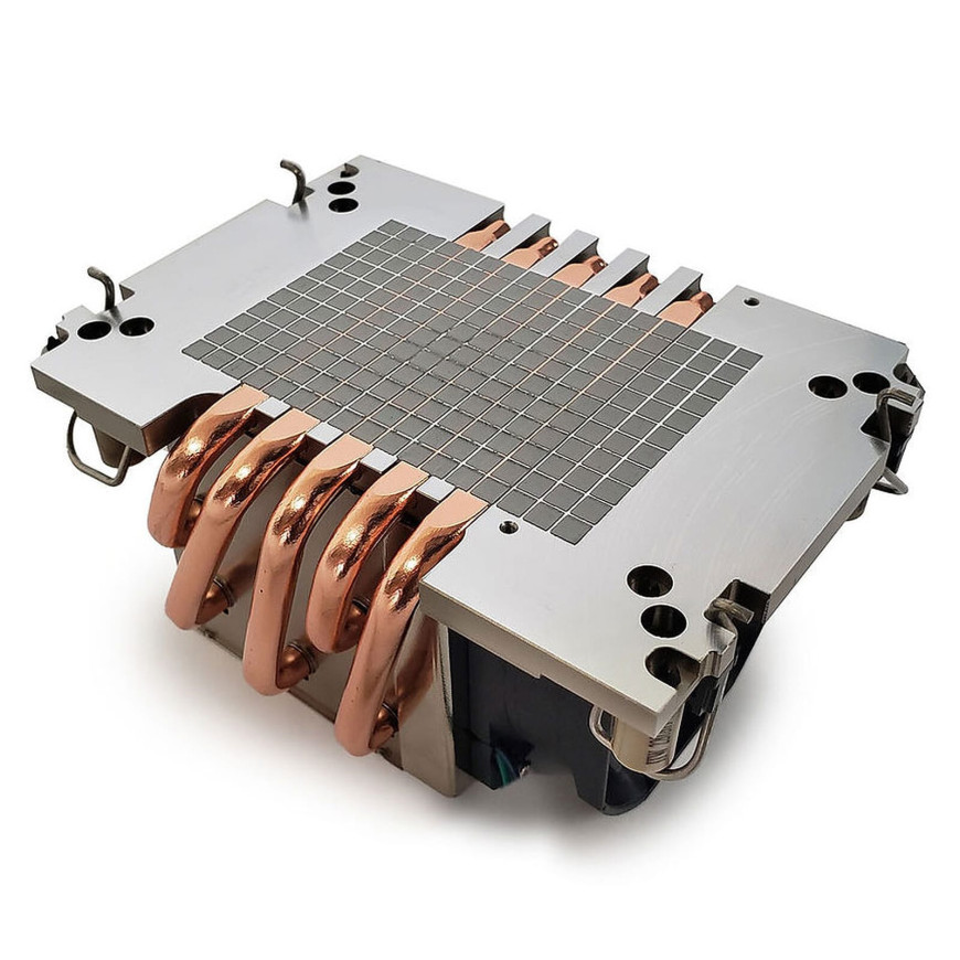 Dynatron S5R1