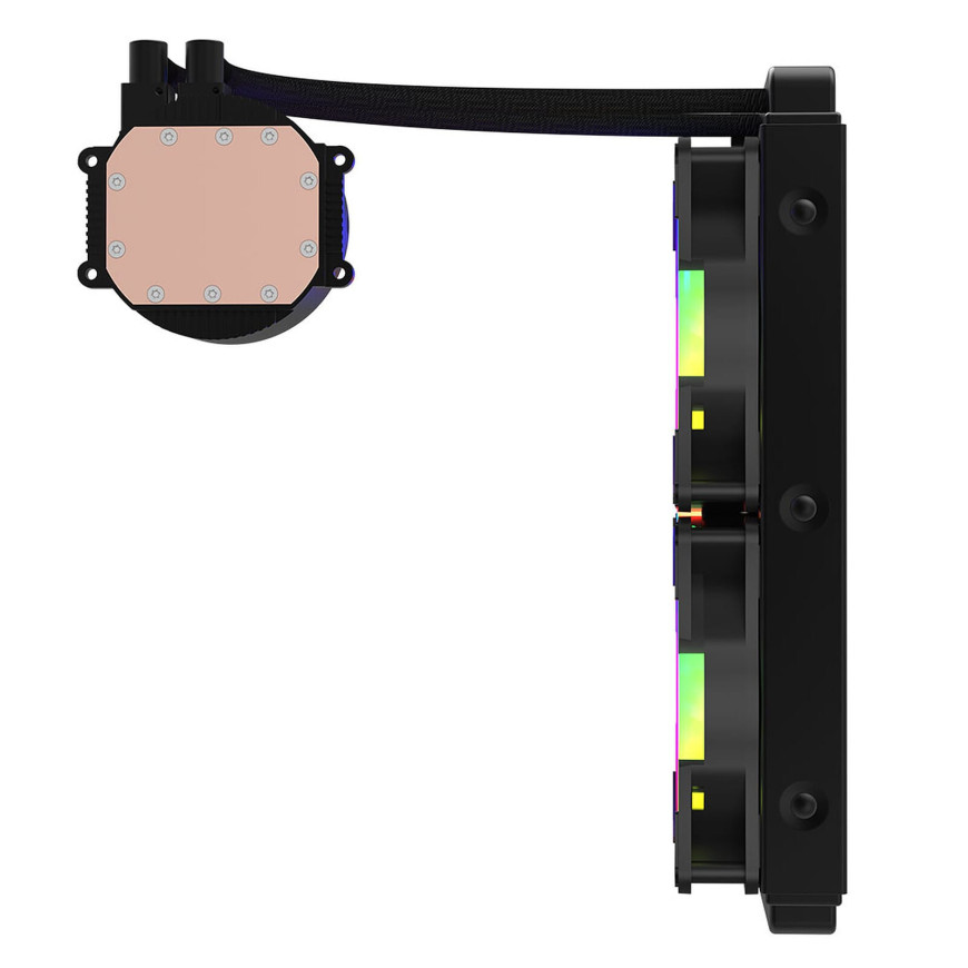 MRed AIRW-24