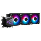 MSI MAG CORELIQUID I360 + Offset Kit LGA1851