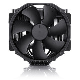 Noctua NH-D15 Chromax Black