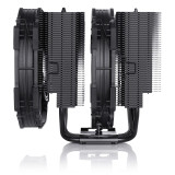 Noctua NH-D15 Chromax Black