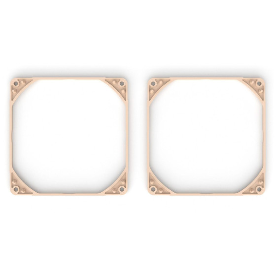 Noctua NA-IS1-12 Sx2