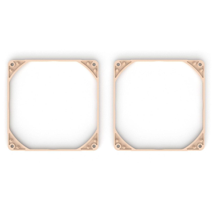 Noctua NA-IS1-12 Sx2