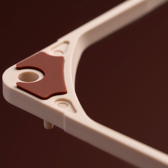 Noctua NA-IS1-12 Sx2