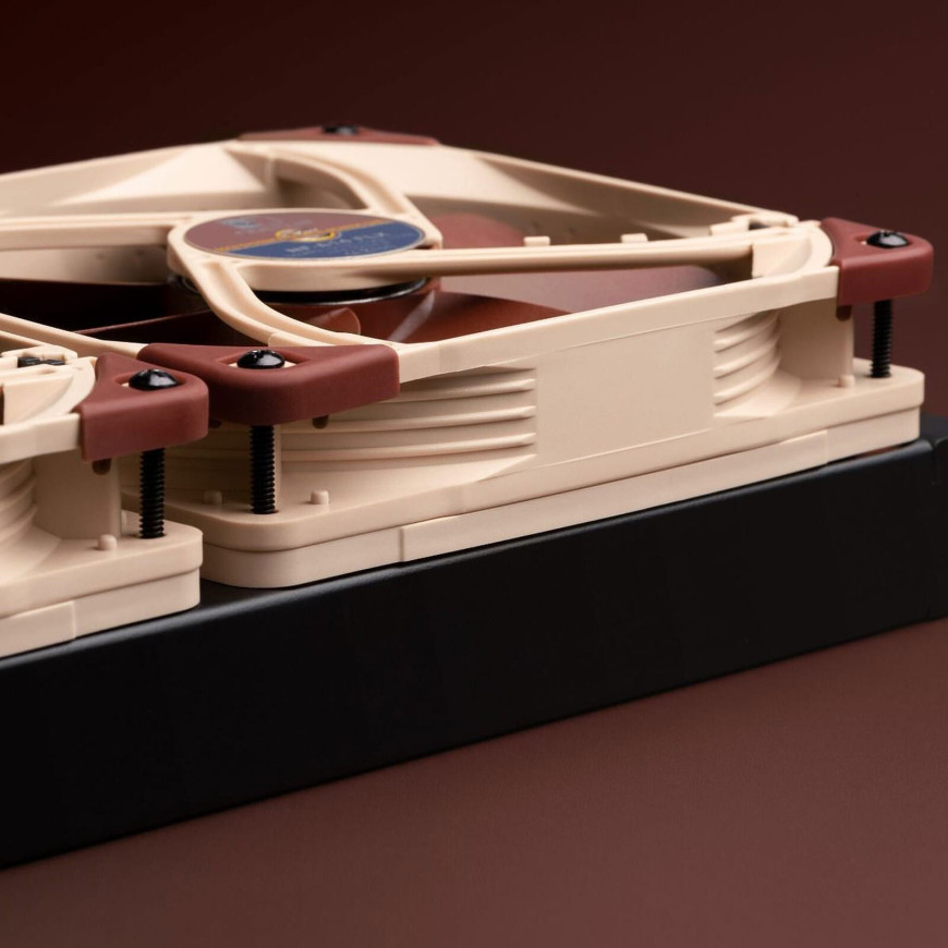 Noctua NA-IS1-12 Sx2