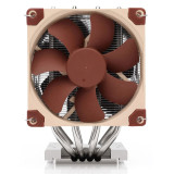 Noctua NH-D9 DX-4677 4U