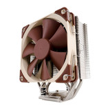 Noctua NH-U12S SE-AM4