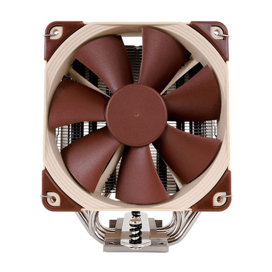 Noctua NH-U12S SE-AM4