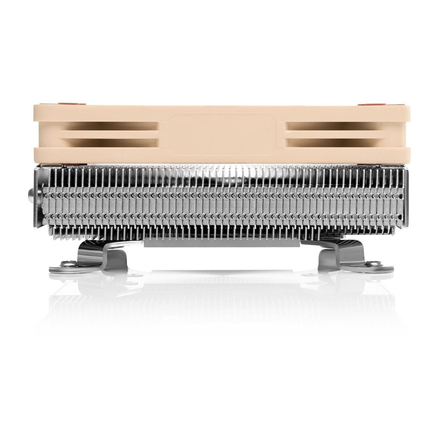 Noctua NH-L9i-17xx