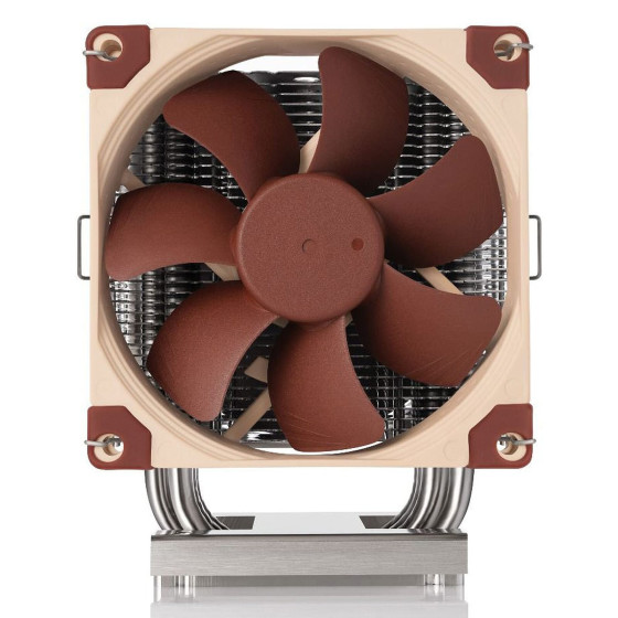 Noctua NH-U9 DX-4677