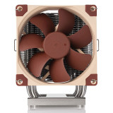 Noctua NH-U9 DX-4677