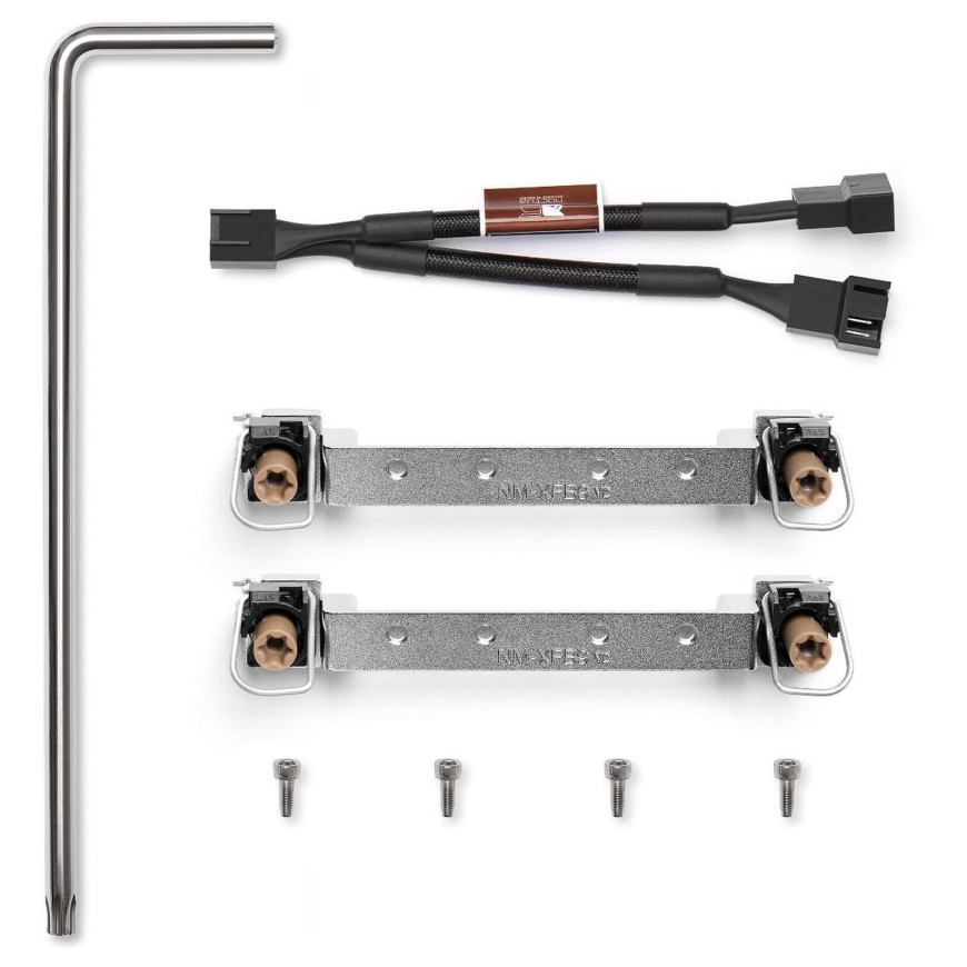 Noctua NH-U9 DX-4677