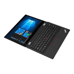 Ordinateur Portable Lenovo ThinkPad L390 Yoga
