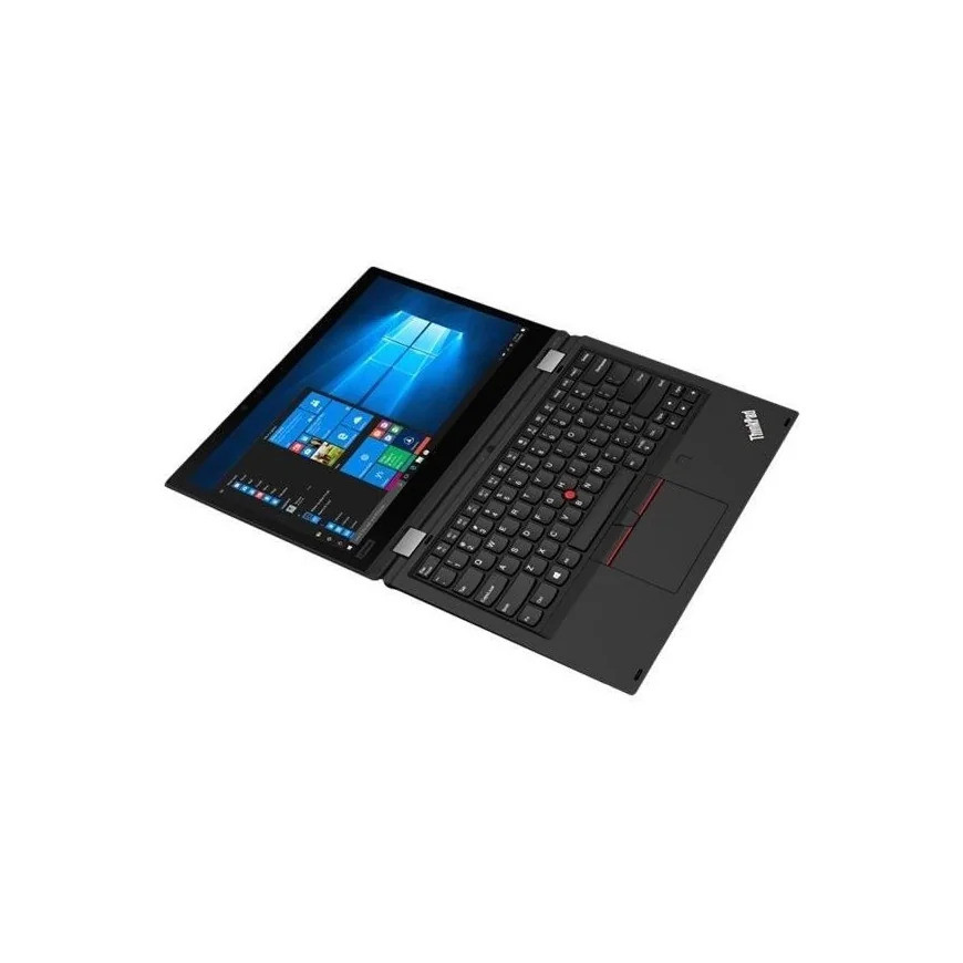 PC portable Lenovo ThinkPad L390 Yoga (20NT000XFE)