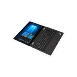 PC portable Lenovo ThinkPad L390 Yoga (20NT000XFE)