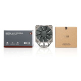 Noctua NH-U12S Redux