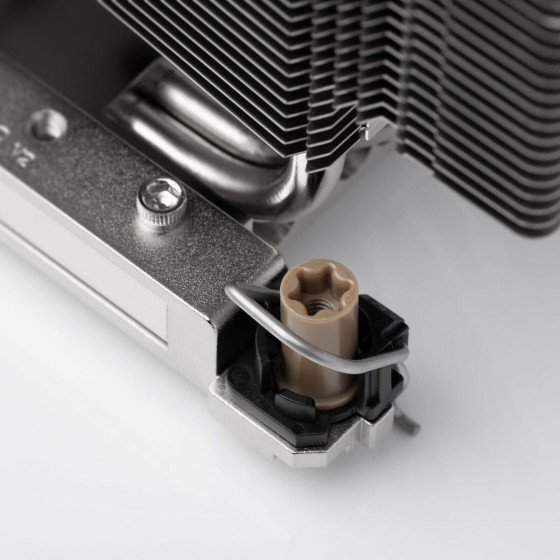 Noctua NM-i4677