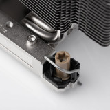 Noctua NM-i4677