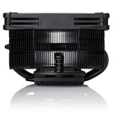 Noctua NH-L9x65 chromax.black