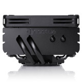 Noctua NH-L9x65 chromax.black