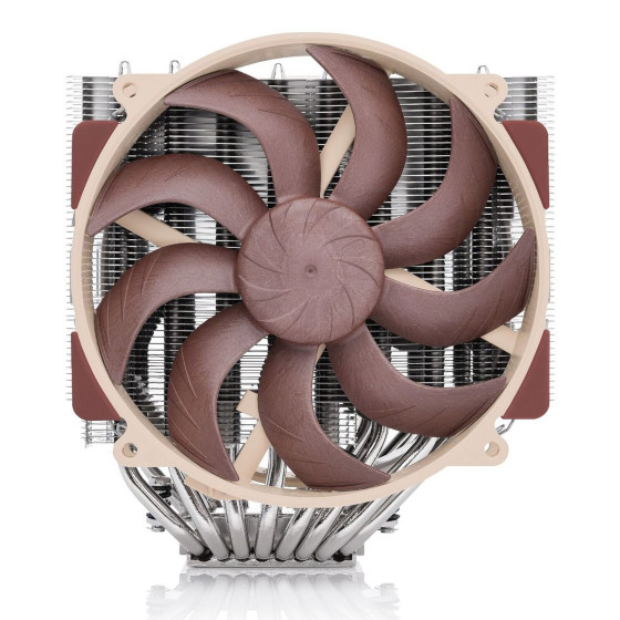 Noctua NH-D15 G2 LBC
