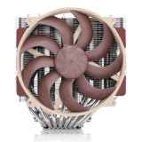 Noctua NH-D15 G2 LBC