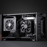 Noctua NH-L9x65 chromax.black
