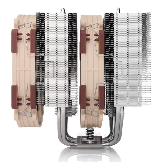 Noctua NH-D15 G2 LBC