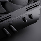Noctua NH-L9x65 chromax.black