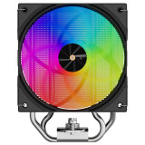 Thermalright Assassin X 120 R Digital ARGB - Noir