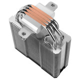 Thermalright Assassin X 120 R Digital ARGB - Noir