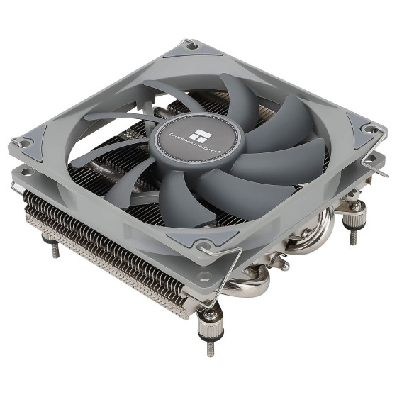 Thermalright AXP90-X36