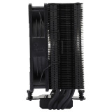 Thermalright Assassin Spirit 120 EVO