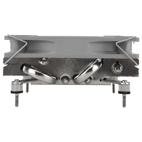 Thermalright AXP90-X36