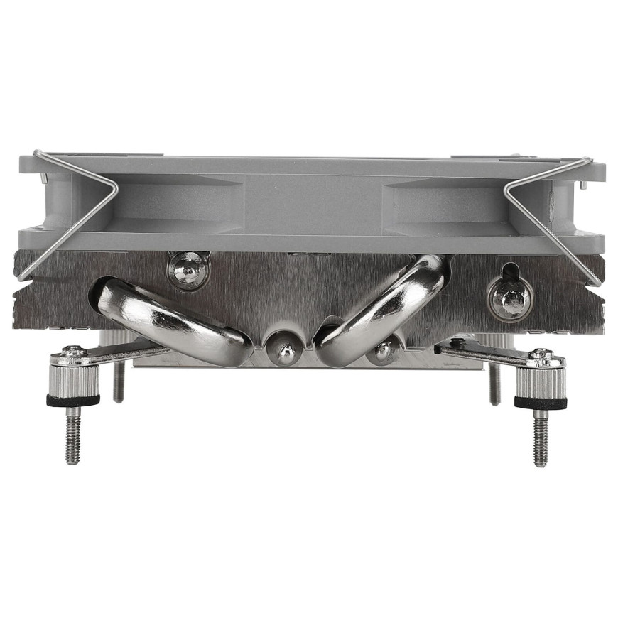 Thermalright AXP90-X36