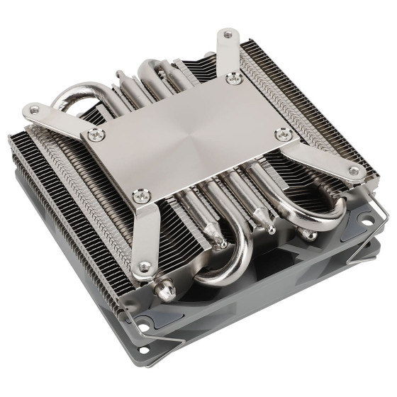 Thermalright AXP90-X36
