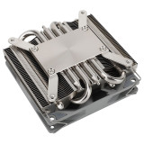 Thermalright AXP90-X36