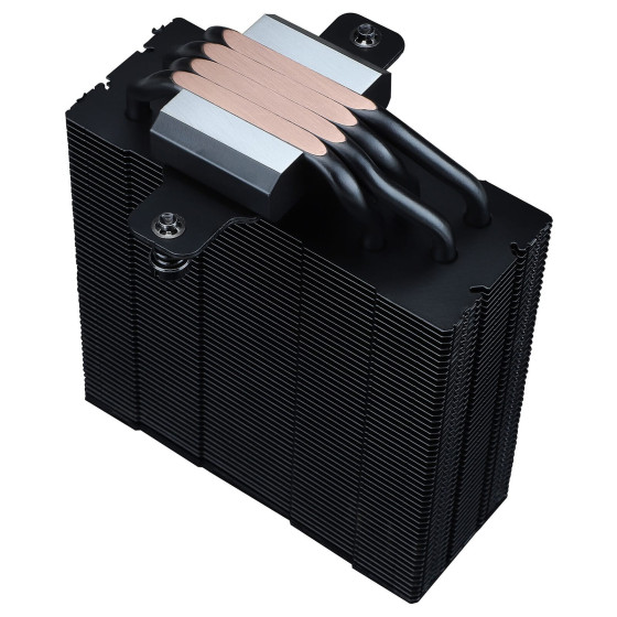 Thermalright Assassin Spirit 120 EVO