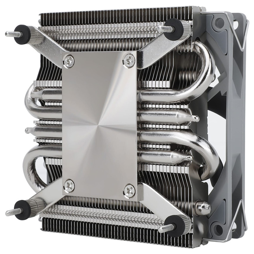 Thermalright AXP90-X36