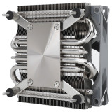 Thermalright AXP90-X36